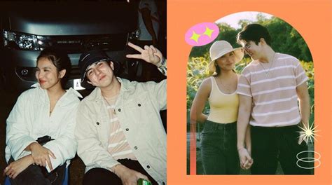 kyline alcantara real name|Mavy Legaspi Wrote the Sweetest Letter for Kyline on Instagram.